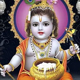 Wallpics Blue & Red Printed Wall Sticker-picture-16