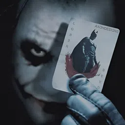 British Terminal Black & White Abstract Wall Art-picture-17