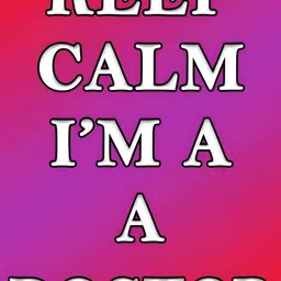 Wallpics Pink & white Printed High Quality Waterproof Wall Sticker-picture-37