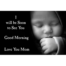 Wallpics Black & White Wall Poster-picture-34