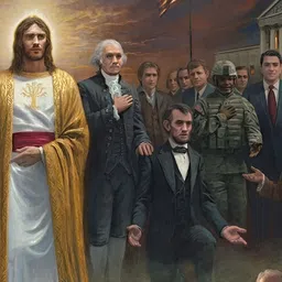 Wallpics Beige & White Printed High Quality Waterproof Sticker Poster-picture-12