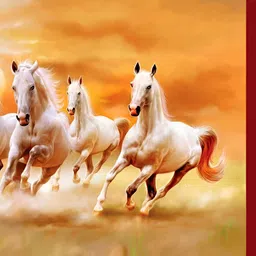 British Terminal Orange & White Paper Wall Poster-picture-31