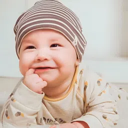 Wallpics Brown & White Waterproof Wall Poster-image-7