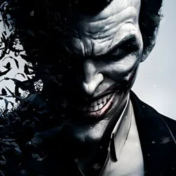 Wallpics Black & White Printed Paper Wall Poster-picture-38