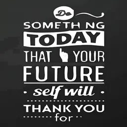 PnF Black & White Printed Wall Art-picture-14