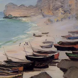 Adventures India Blue & Green Wooden Painting Wall Art-picture-32