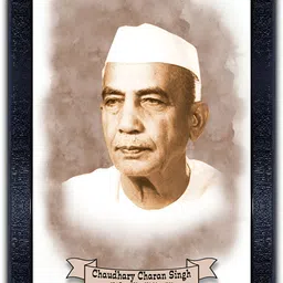 PnF Black & White Wooden Painting Wall Art-picture-21