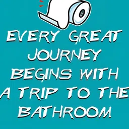 PnF Black & Blue Wooden Paintings Wall Art-picture-27