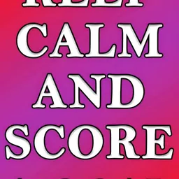 Wallpics Red & Pink Printed Waterproof Wall Poster-picture-28