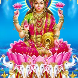 Wallpics Blue & Red Waterproof Wall Poster-picture-13