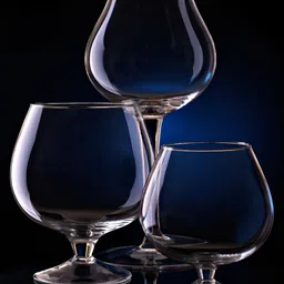 Adventures India Blue & Black Wooden Other Wall Painting-picture-11