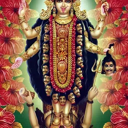 Wallpics Beige & Red Printed High Quality Waterproof Sticker Poster-picture-25