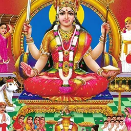 Wallpics Pink & Yellow Printed High Quality Fully Waterproof Wall Sticker Poster-image-63