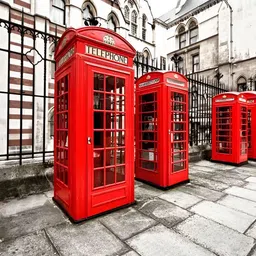 PnF Black & Grey Wooden Painting Wall Art-picture-37