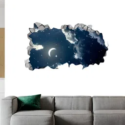 Wallpics White & Black Paper Other Wall Poster-picture-33