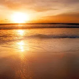 PnF Black & Orange Wooden Painting Wall Art-picture-38