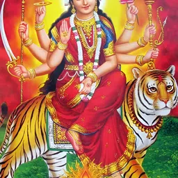 Wallpics Black & Yellow Printed High Quality Fully Waterproof Vinyl Sticker Poster-picture-38