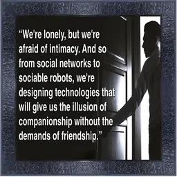 PnF Black & White 1 Piece Paper Other Wall Paintings-picture-21