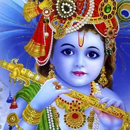 British Terminal Blue & Gold Toned Religious Wall Photographs-picture-30