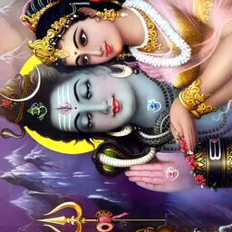 Wallpics Grey & Pink Printed High Quality Fully Waterproof Vinyl Sticker Poster-image-88