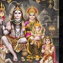 PnF Black & White Wooden Religious Painting Wall Art-picture-37