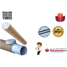 British Terminal Pink & Orange Paper Religious Wall Sticker image 5