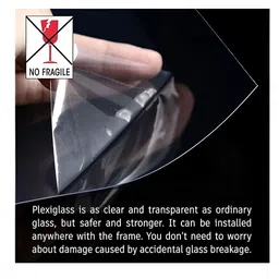 AbhiKalpya Art Studio-Get a vibe Brown & Red Wooden Wall Painting image 3