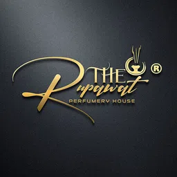 THE RUPAWAT Perfumery House Yellow Rose Natural & Alcohol-Free Attar - 25 ml image 3