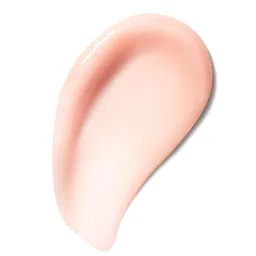 Clinique Set of All About Clean Foaming Cleanser & 100H Auto-Replenishing Hydrator image 4