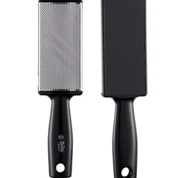 Beaute Secrets Callus Remover Effective for Thick Callus - Black-image-24