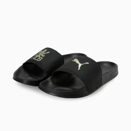 PUMA Leadcat 2.0 x RCB Slides image 2