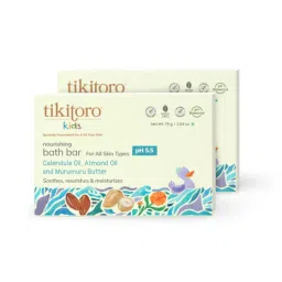 TIKITORO Kids Nourishing Bath Bar-picture-17
