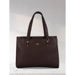 MINI WESST Dusk Till Dawn Tote Bag image 2