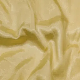 NEGRONI Floral Woven Design Beads and Stones Pure Silk Unstitched Dress Material image 2