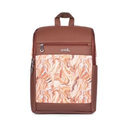 Zouk Nicobar Coral Amalia Backpack-picture-43