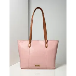 Toteteca Luxe Shoulder Bag image 2