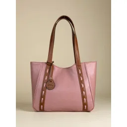 Toteteca Casual Shoulder Bag image 5