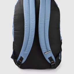 Gear Unisex Graphic Backpack image 4