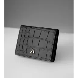 Akinna Vera Cardholder - With Flap Closure-picture-15