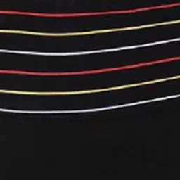 SHREE GANESH FASHION Pack Of 3 Hipster Briefs 2076 PO3 BPR image 3