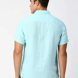 Pepe Jeans Relaxed Casual Cotton Shirt image 4