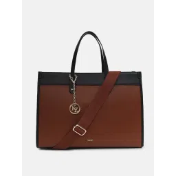 kazo fashion Kazo Marquis Tote Bag (Set of 2) (L) image 1