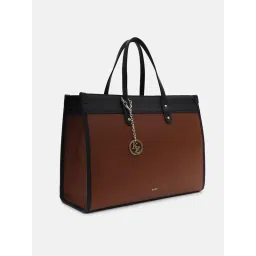 kazo fashion Kazo Marquis Tote Bag (Set of 2) (L) image 2