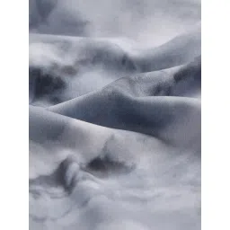 Technosport Blue Polyester Tights image 5