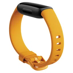 Fitbit Inspire 3 Fitness Tracker with Skin Temp. Heart Rate image 4