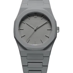 D1 Milano Unisex Bracelet Style Straps Analogue Watch PCBU03-picture-32