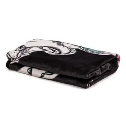Butterthief Unisex Kids Black Cartoon Characters-image-90