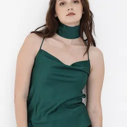 RAREISM Styled Back Top image 2