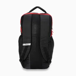PUMA Orbit Unisex Backpack image 2