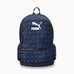 puma Streak Backpack-picture-22